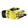 MTB Handschuh Speed Style Blaster