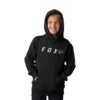 Hoodie Jugend Absolute