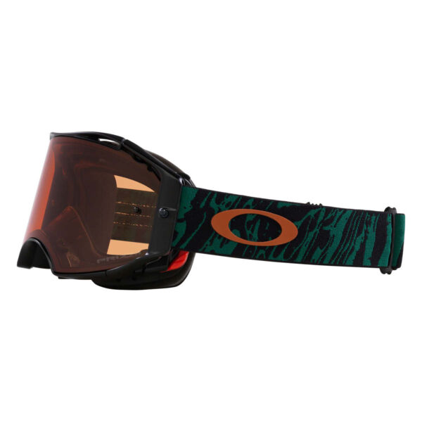 Brille Airbrake MTB