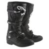 Motocross Stiefel Tech 5