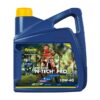 Motoröl OFF ROAD N-TECH® PRO R+ 10W-40