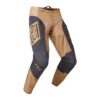 Enduro Hose Ranger Off Road