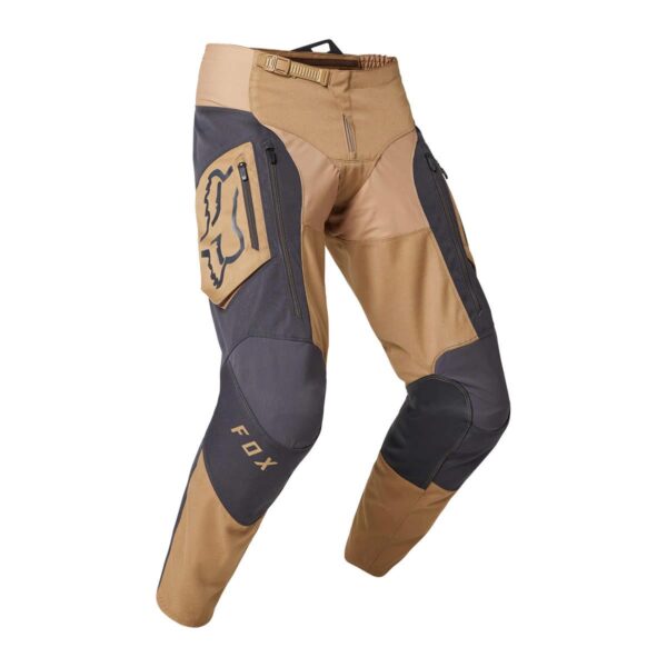Enduro Hose Ranger Off Road