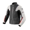 REVIT Jacke Offtrack 2 H2O