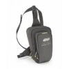EASY BAG Beintasche Urban