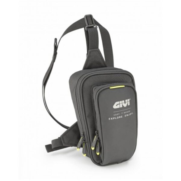 EASY BAG Beintasche Urban