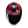 Helm C10 Tins MC1SF