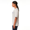 MTB Jersey Damen Factory Pilot Lite