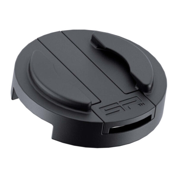 SPC+  Adapter für SPC  zu SPC+
