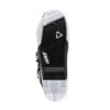 Motocross Stiefel FlexLock 5.5