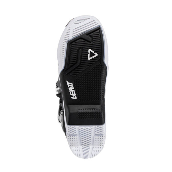 Motocross Stiefel FlexLock 5.5