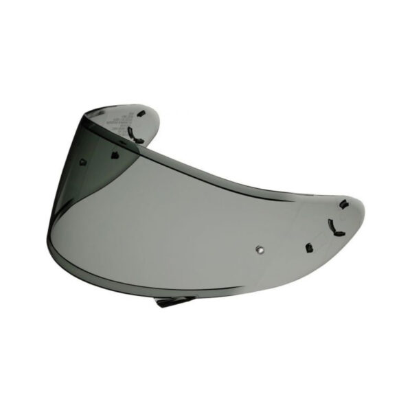Visier CWR-1