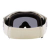 Brille Airbrake MTB