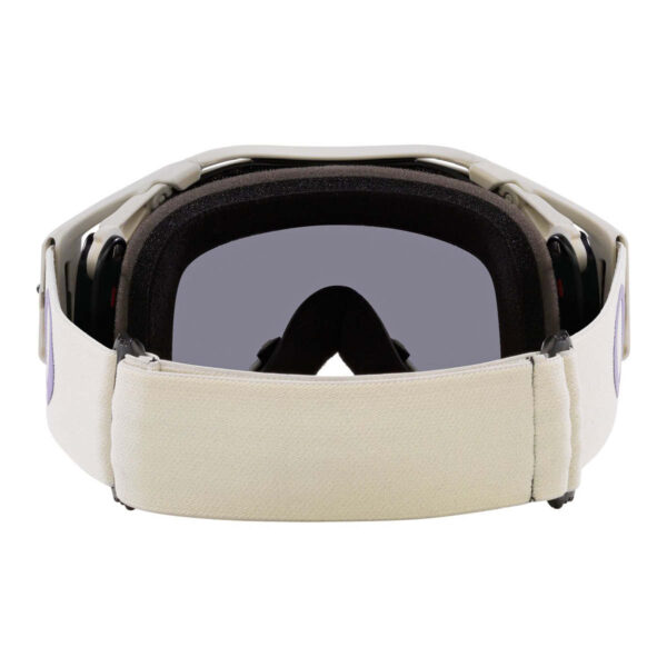 Brille Airbrake MTB