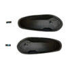 SLIDERS SMX PLUS/SUPERTECH R/SMX-S