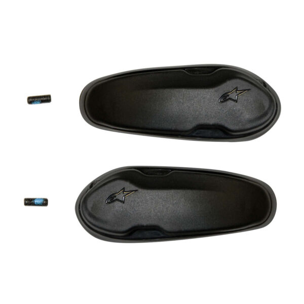 SLIDERS SMX PLUS/SUPERTECH R/SMX-S