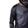 Motocross Jersey 180 Leed
