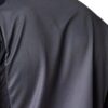 Motocross Jersey 180 Leed