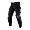 Enduro Hose Moto 4.5