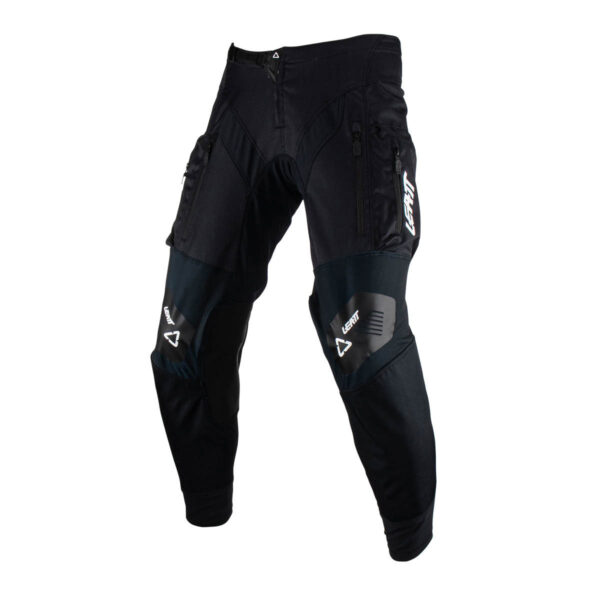 Enduro Hose Moto 4.5
