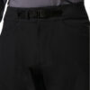 MTB Shorts Seeker '75