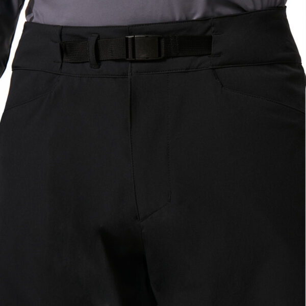 MTB Shorts Seeker '75