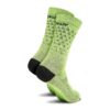 MTB Socken All Mountain