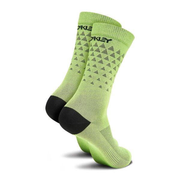MTB Socken All Mountain