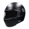 X.G100R Purist Soft