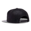 Snapback Cap X Pro Circuit