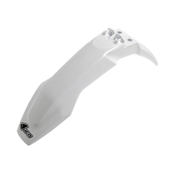 Kotflügel für HUSQVARNA
