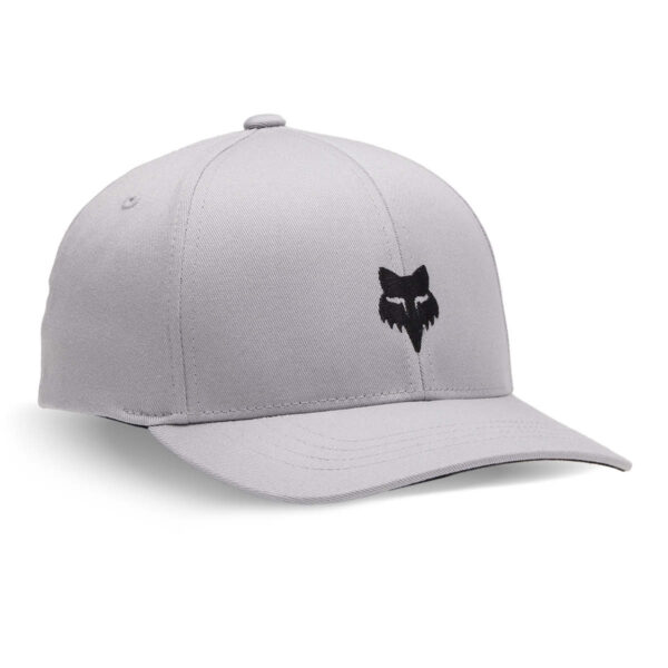 Snapback Cap Jugend Legacy 110