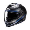 Helm i71 Nior MC2SF