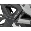 MTB Helm Proframe RS MHDRN MIPS CE