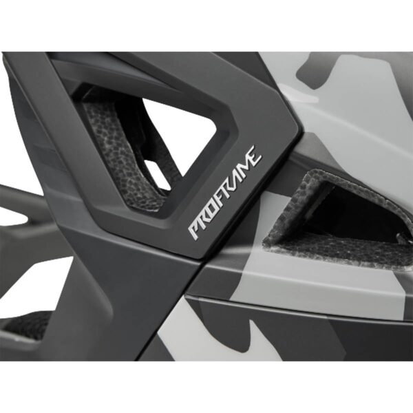 MTB Helm Proframe RS MHDRN MIPS CE