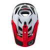 MTB Helm Proframe RS Sumyt MIPS CE