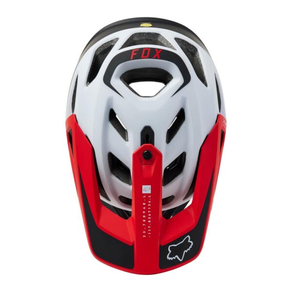 MTB Helm Proframe RS Sumyt MIPS CE
