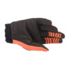 Motocross Handschuh Full Bore