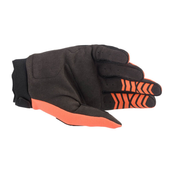 Motocross Handschuh Full Bore