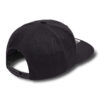 Snapback Cap 47 B1B Ellipse