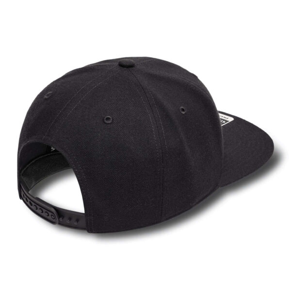 Snapback Cap 47 B1B Ellipse