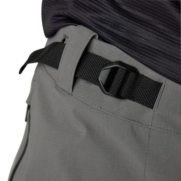 MTB Shorts Ranger Race TruDri DWR
