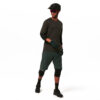 MTB Jersey Factory Pilot Lite