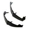 V4 TOP VENT SET