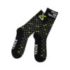 Socken