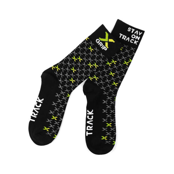 Socken