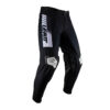 Motocross Hose Moto 4.5