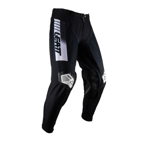 Motocross Hose Moto 4.5