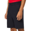 Shorts Chino Icon