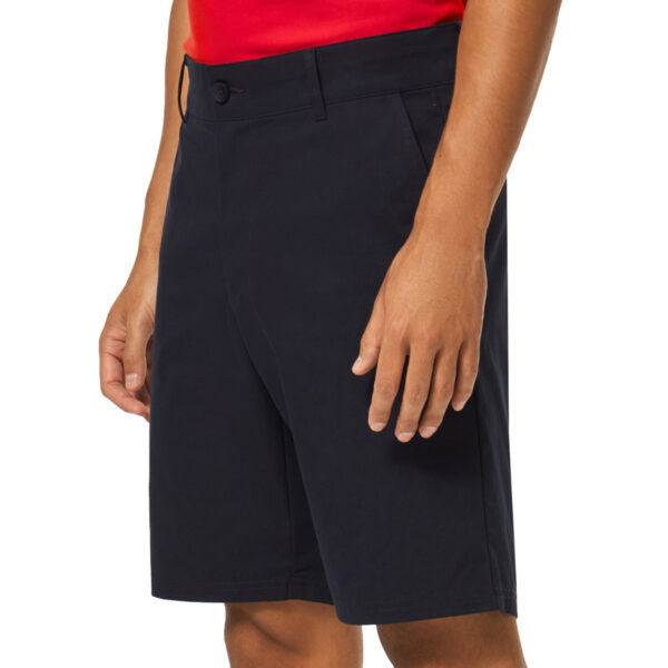 Shorts Chino Icon